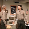 MAJOR_DAD_-_E3X19_WHEN_GUNNY_TALKS_313.jpg