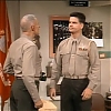 MAJOR_DAD_-_E3X19_WHEN_GUNNY_TALKS_317.jpg