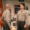 MAJOR_DAD_-_E3X19_WHEN_GUNNY_TALKS_318.jpg
