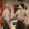 MAJOR_DAD_-_E3X19_WHEN_GUNNY_TALKS_319.jpg