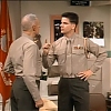 MAJOR_DAD_-_E3X19_WHEN_GUNNY_TALKS_320.jpg