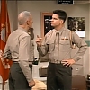 MAJOR_DAD_-_E3X19_WHEN_GUNNY_TALKS_327.jpg