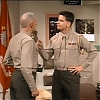 MAJOR_DAD_-_E3X19_WHEN_GUNNY_TALKS_328.jpg