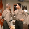 MAJOR_DAD_-_E3X19_WHEN_GUNNY_TALKS_330.jpg