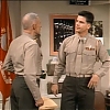 MAJOR_DAD_-_E3X19_WHEN_GUNNY_TALKS_334.jpg