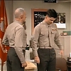 MAJOR_DAD_-_E3X19_WHEN_GUNNY_TALKS_335.jpg
