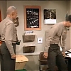 MAJOR_DAD_-_E3X19_WHEN_GUNNY_TALKS_337.jpg