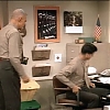 MAJOR_DAD_-_E3X19_WHEN_GUNNY_TALKS_339.jpg