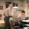 MAJOR_DAD_-_E3X19_WHEN_GUNNY_TALKS_341.jpg