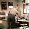 MAJOR_DAD_-_E3X19_WHEN_GUNNY_TALKS_345.jpg