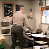 MAJOR_DAD_-_E3X19_WHEN_GUNNY_TALKS_346.jpg