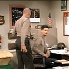 MAJOR_DAD_-_E3X19_WHEN_GUNNY_TALKS_347.jpg