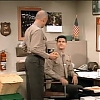 MAJOR_DAD_-_E3X19_WHEN_GUNNY_TALKS_350.jpg