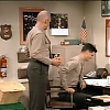 MAJOR_DAD_-_E3X19_WHEN_GUNNY_TALKS_352.jpg