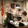MAJOR_DAD_-_E3X19_WHEN_GUNNY_TALKS_354.jpg