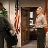 MAJOR_DAD_-_E3X19_WHEN_GUNNY_TALKS_357.jpg