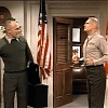 MAJOR_DAD_-_E3X19_WHEN_GUNNY_TALKS_358.jpg