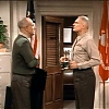 MAJOR_DAD_-_E3X19_WHEN_GUNNY_TALKS_360.jpg