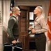 MAJOR_DAD_-_E3X19_WHEN_GUNNY_TALKS_362.jpg