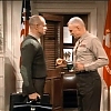 MAJOR_DAD_-_E3X19_WHEN_GUNNY_TALKS_364.jpg