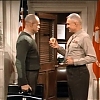 MAJOR_DAD_-_E3X19_WHEN_GUNNY_TALKS_366.jpg