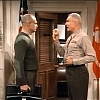 MAJOR_DAD_-_E3X19_WHEN_GUNNY_TALKS_367.jpg