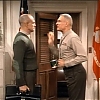 MAJOR_DAD_-_E3X19_WHEN_GUNNY_TALKS_369.jpg