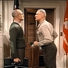 MAJOR_DAD_-_E3X19_WHEN_GUNNY_TALKS_370.jpg