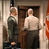 MAJOR_DAD_-_E3X19_WHEN_GUNNY_TALKS_371.jpg
