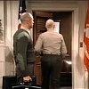 MAJOR_DAD_-_E3X19_WHEN_GUNNY_TALKS_372.jpg