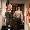 MAJOR_DAD_-_E3X19_WHEN_GUNNY_TALKS_373.jpg