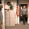 MAJOR_DAD_-_E3X19_WHEN_GUNNY_TALKS_375.jpg