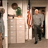 MAJOR_DAD_-_E3X19_WHEN_GUNNY_TALKS_376.jpg