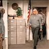 MAJOR_DAD_-_E3X19_WHEN_GUNNY_TALKS_377.jpg
