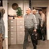 MAJOR_DAD_-_E3X19_WHEN_GUNNY_TALKS_378.jpg