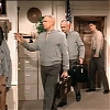MAJOR_DAD_-_E3X19_WHEN_GUNNY_TALKS_379.jpg
