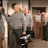MAJOR_DAD_-_E3X19_WHEN_GUNNY_TALKS_380.jpg