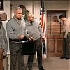 MAJOR_DAD_-_E3X19_WHEN_GUNNY_TALKS_381.jpg