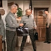 MAJOR_DAD_-_E3X19_WHEN_GUNNY_TALKS_382.jpg