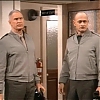 MAJOR_DAD_-_E3X19_WHEN_GUNNY_TALKS_385.jpg