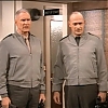 MAJOR_DAD_-_E3X19_WHEN_GUNNY_TALKS_388.jpg