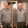MAJOR_DAD_-_E3X19_WHEN_GUNNY_TALKS_389.jpg