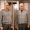 MAJOR_DAD_-_E3X19_WHEN_GUNNY_TALKS_390.jpg