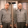 MAJOR_DAD_-_E3X19_WHEN_GUNNY_TALKS_393.jpg