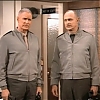 MAJOR_DAD_-_E3X19_WHEN_GUNNY_TALKS_394.jpg