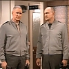 MAJOR_DAD_-_E3X19_WHEN_GUNNY_TALKS_395.jpg