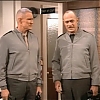 MAJOR_DAD_-_E3X19_WHEN_GUNNY_TALKS_396.jpg