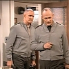 MAJOR_DAD_-_E3X19_WHEN_GUNNY_TALKS_403.jpg