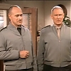 MAJOR_DAD_-_E3X19_WHEN_GUNNY_TALKS_405.jpg