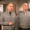 MAJOR_DAD_-_E3X19_WHEN_GUNNY_TALKS_407.jpg